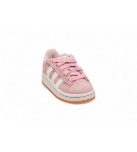 Adidas sneakers CAMPUS 00s