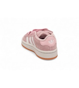Adidas sneakers CAMPUS 00s