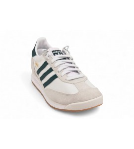 ADIDAS SL 72 RS