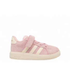ADIDAS Scarpe Grand Court 00s infant