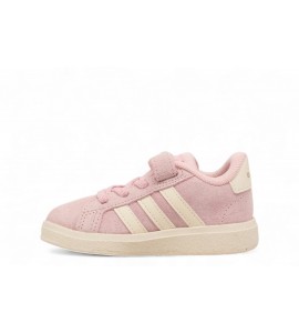 ADIDAS Scarpe Grand Court 00s infant