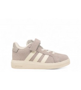 ADIDAS Scarpe Grand Court 00s infant