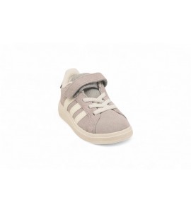 ADIDAS Scarpe Grand Court 00s infant