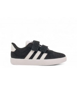 ADIDAS Scarpe da skate VL Court 3.0 Kids