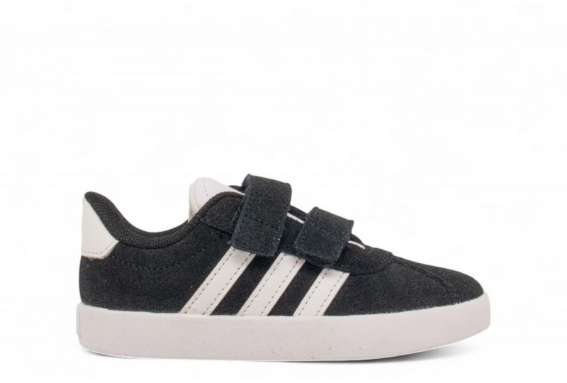 ADIDAS Scarpe da skate VL...