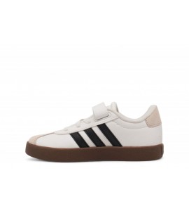 ADIDAS Scarpe da skate VL Court 3.0 Kids