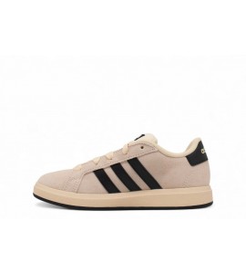 ADIDAS Scarpe Grand Court 00s Kids