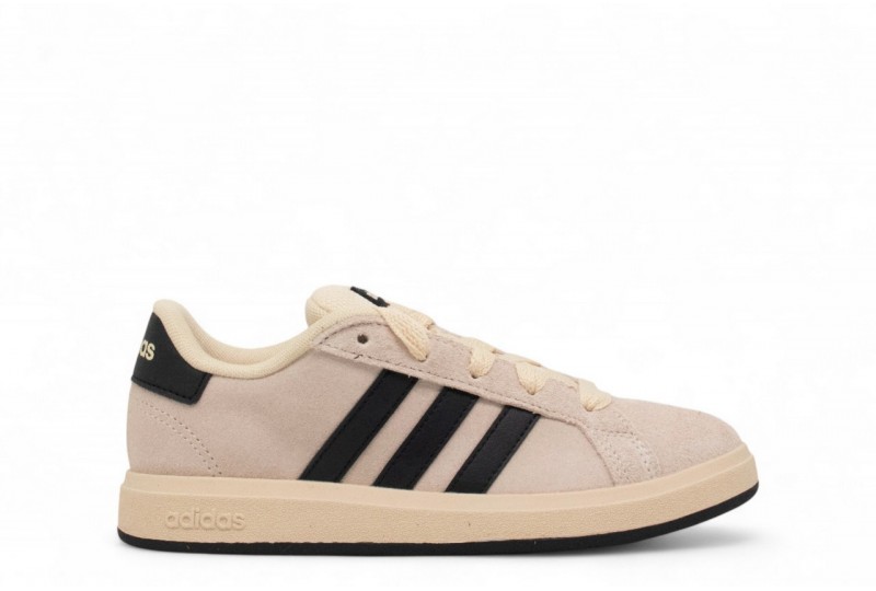 ADIDAS Scarpe Grand Court...
