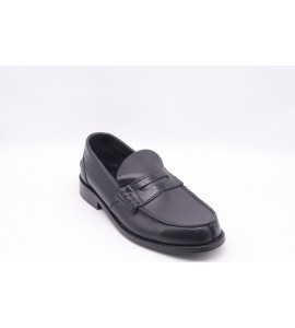 CLARKS Mocassino uomo