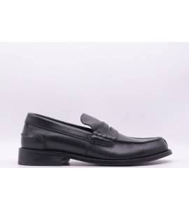 CLARKS Mocassino uomo