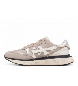 PREMIATA SNEAKER LAURYN 7778