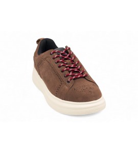 LIU JO Sneakers BIG 05 uom