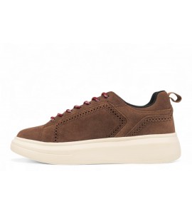 LIU JO Sneakers BIG 05 uom