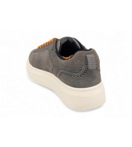 LIU JO Sneakers BIG 05 uom