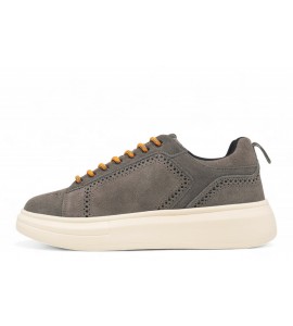 LIU JO Sneakers BIG 05 uom