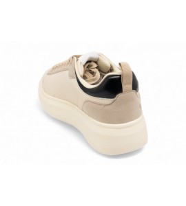 LIU JO Sneakers BIG 05 uom