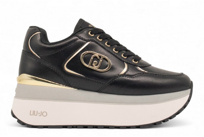 LIU JO Sneakers super...