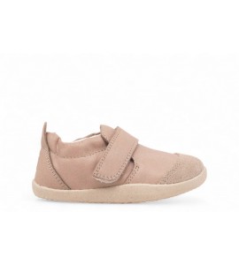 Bobux Xplorer Marvel Taupe