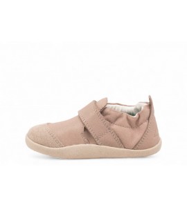 Bobux Xplorer Marvel Taupe