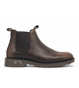 CULT BEATLES OZZY 3530