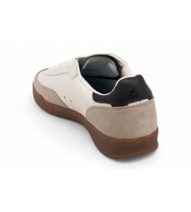 SUN68 SNEAKERS CALIFORNIA SUN LEATHER