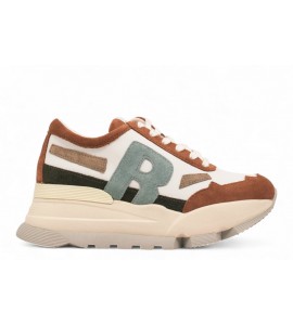 RUCOLINE AKI 304 MULTI SOFT