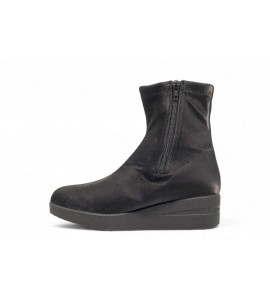 RUCOLINE MINNIE BOOTS 2621 RASO