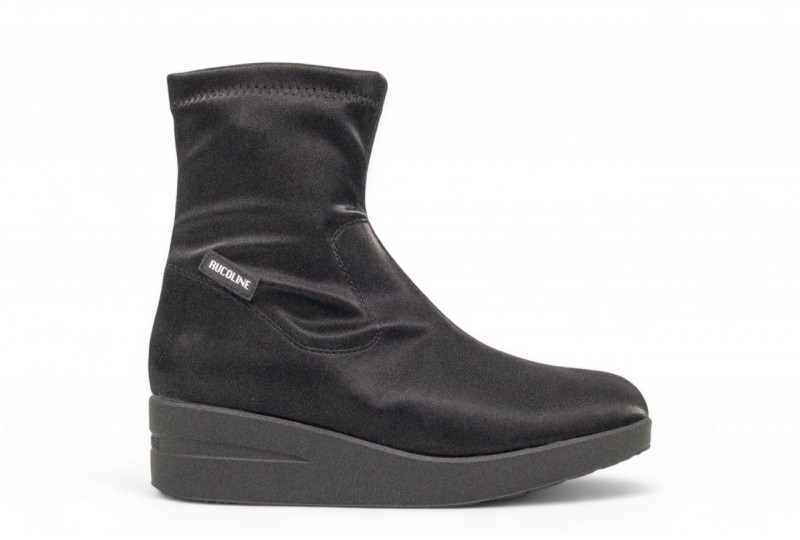RUCOLINE MINNIE BOOTS 2621...