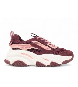 STEVE MADDEN SNEAKERS POSSESSION