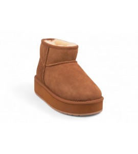 EMU stivaletto Stinger Micro Flatform