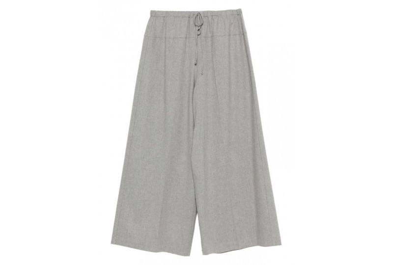 ALYSI Pantaloni con coulisse