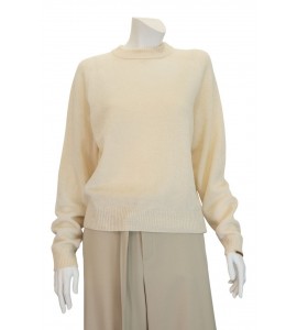 ALYSI MAGLIA CAHEMERE 165411/A5034