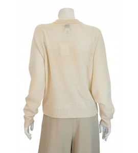 ALYSI MAGLIA CAHEMERE 165411/A5034