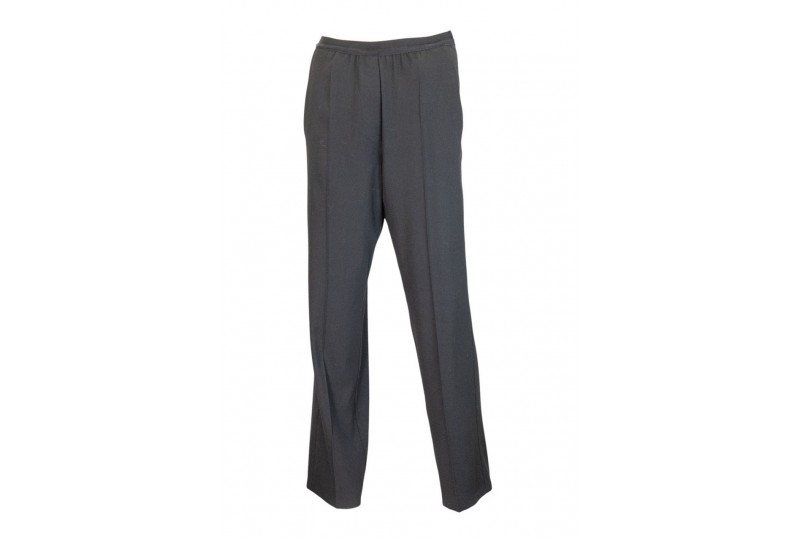 ALYSI PANTALONE DRITTO...