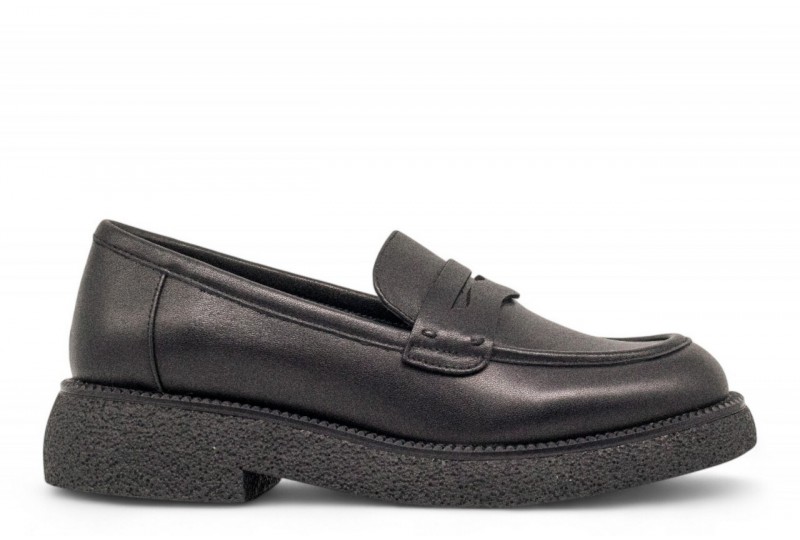 THE FLEXX MOCASSINO SOFT...