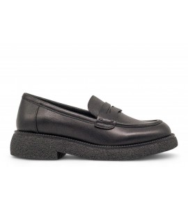 THE FLEXX MOCASSINO SOFT ADENIKE