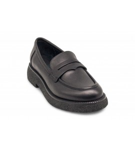 THE FLEXX MOCASSINO SOFT ADENIKE