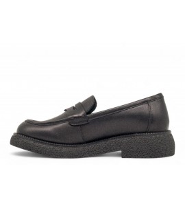THE FLEXX MOCASSINO SOFT ADENIKE