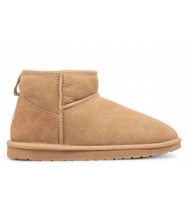 EMU stivaletto Stinger Micro
