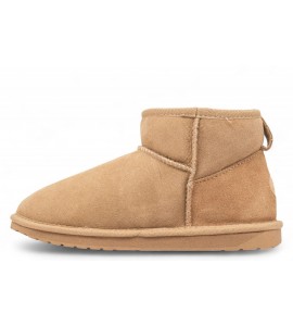 EMU stivaletto Stinger Micro