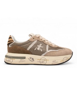 PREMIATA CASSIE 7675 Sneakers donna