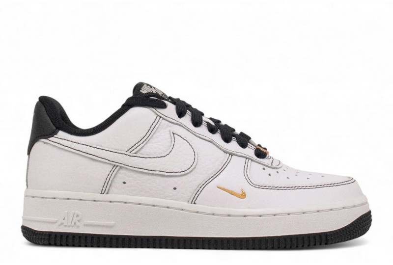 Nike Air Force 1 '07 Mini...