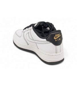 Nike Air Force 1 '07 Mini Jewel