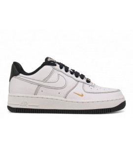Nike Air Force 1 '07 Mini Jewel