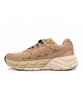 BARRACUDA SNEAKERS ROUND-ONE