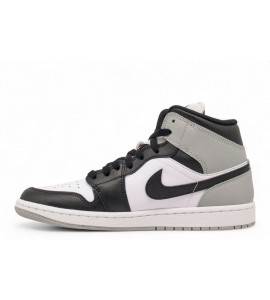 NIKE Jordan Aj1 Mid