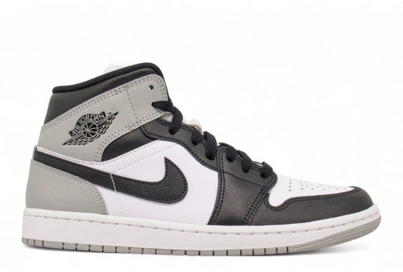 NIKE Jordan Aj1 Mid