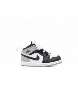 NIKE AIR JORDAN 1 MID