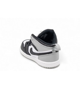 NIKE AIR JORDAN 1 MID