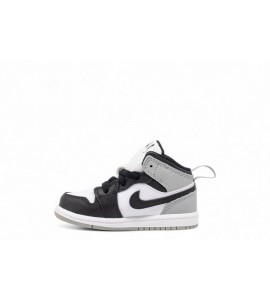 NIKE AIR JORDAN 1 MID